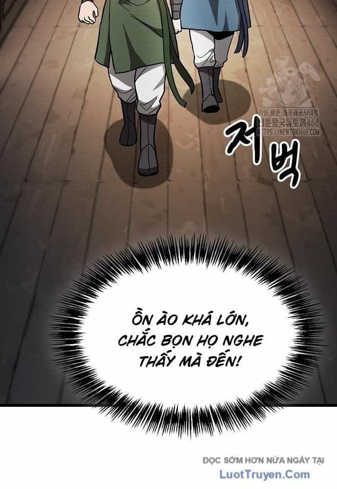 Thiên Ma Kế Nhiệm - Chương 19 - ảnh 63