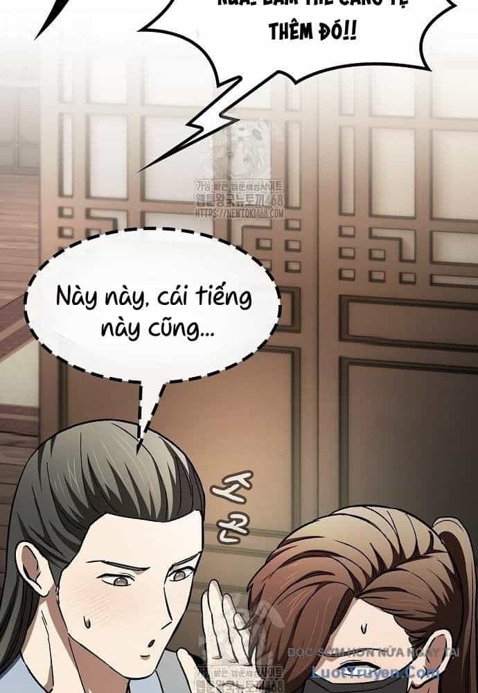 Thiên Ma Kế Nhiệm - Chương 19 - ảnh 70