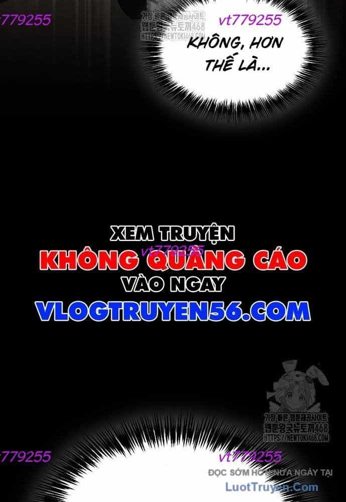 Thiên Ma Kế Nhiệm - Chương 19 - ảnh 77