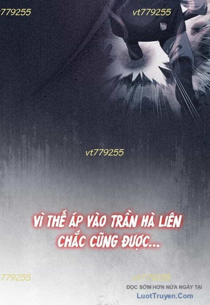 Thiên Ma Kế Nhiệm - Chương 19 - ảnh 84