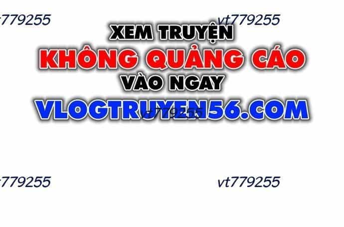 Thiên Ma Kế Nhiệm - Chương 19 - ảnh 90