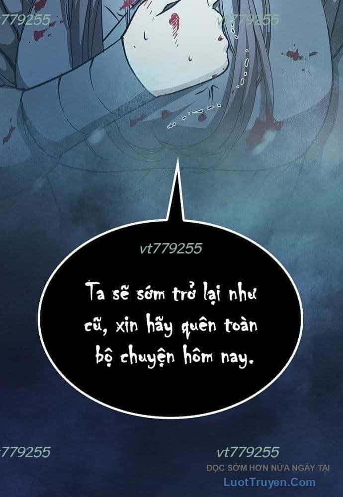 Thiên Ma Kế Nhiệm - Chương 19 - ảnh 92