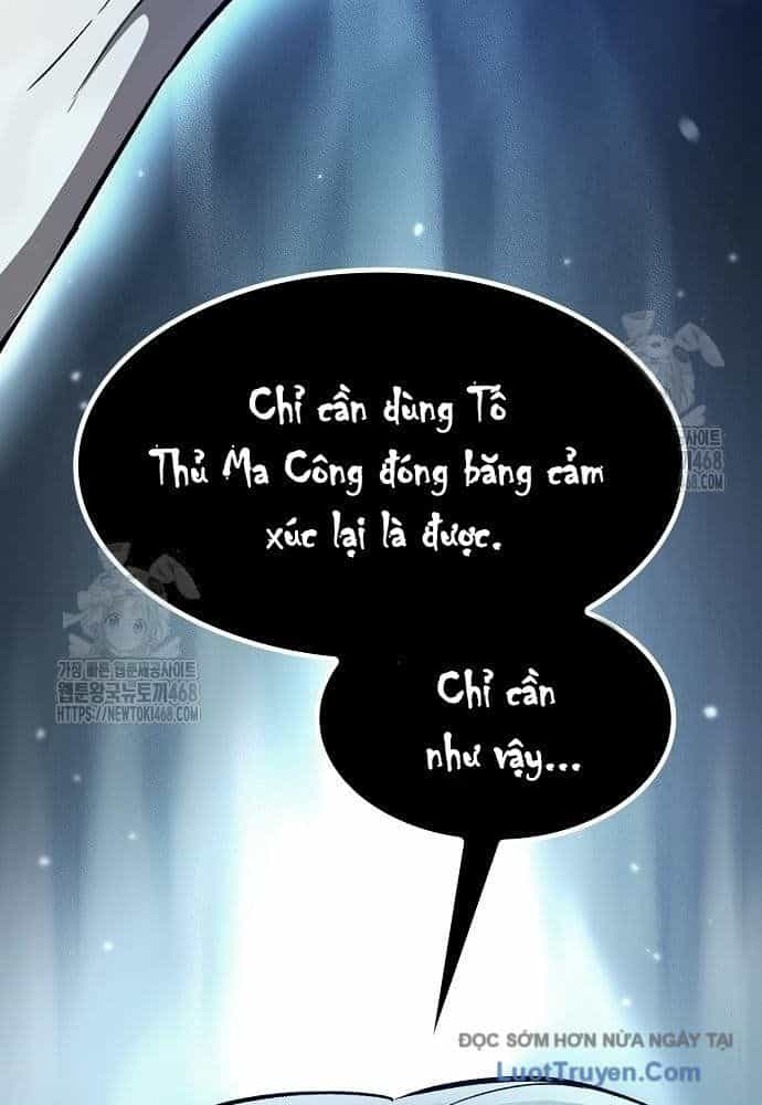 Thiên Ma Kế Nhiệm - Chương 19 - ảnh 96