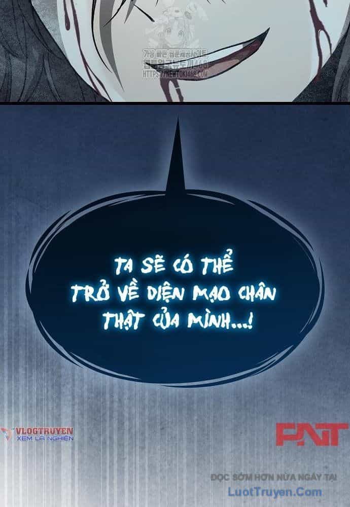 Thiên Ma Kế Nhiệm - Chương 19 - ảnh 98
