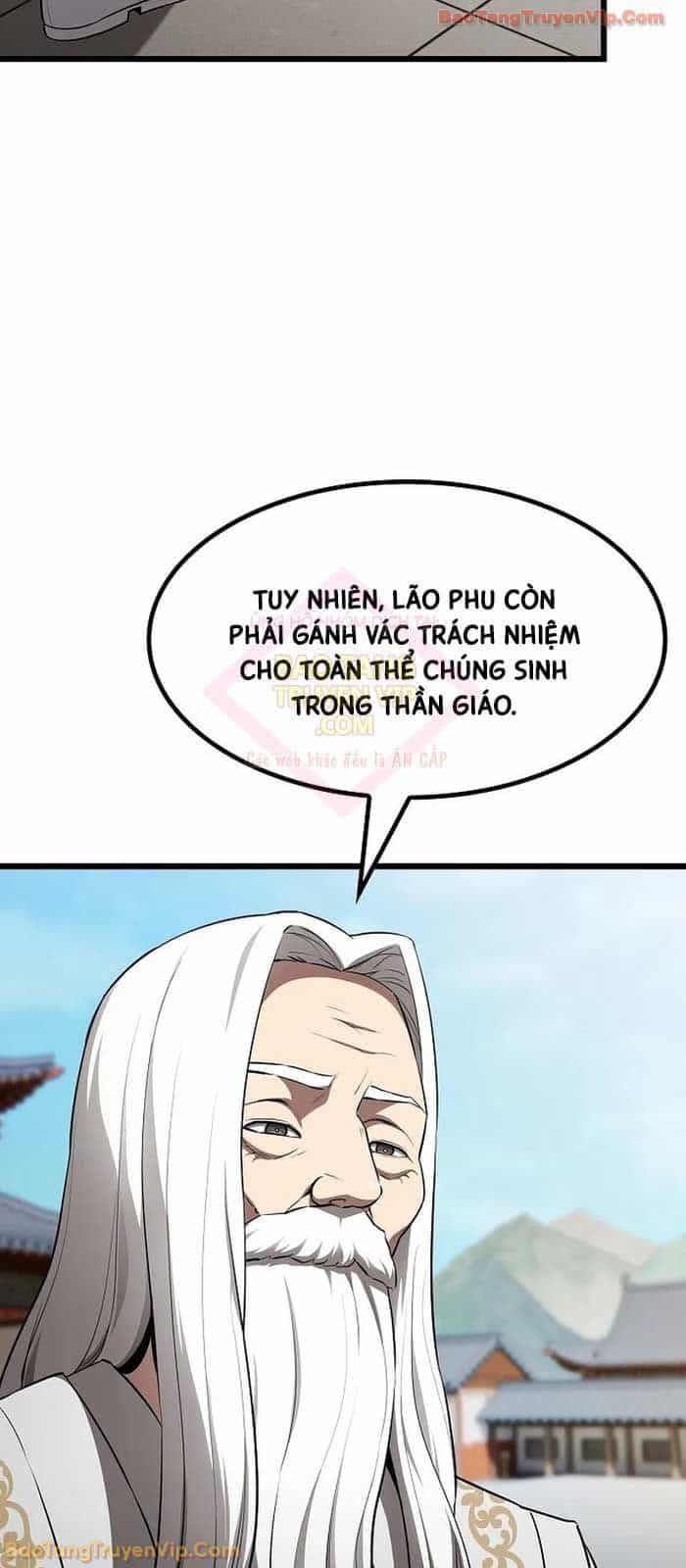 Thiên Ma Kế Nhiệm - Chương 2 - ảnh 17