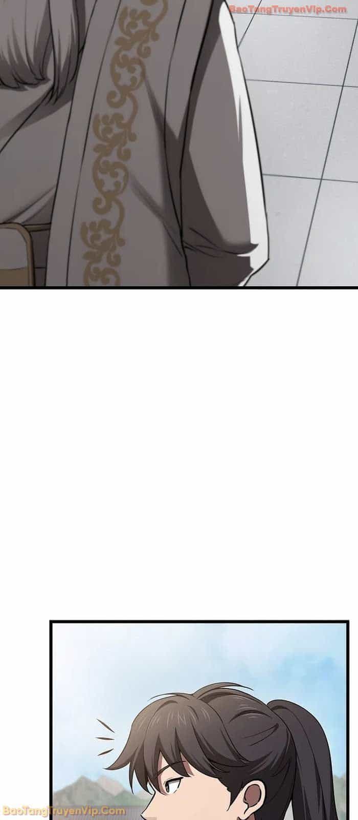 Thiên Ma Kế Nhiệm - Chương 2 - ảnh 20