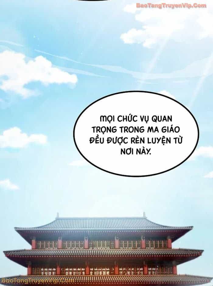 Thiên Ma Kế Nhiệm - Chương 2 - ảnh 31