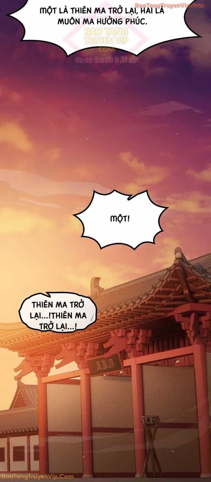 Thiên Ma Kế Nhiệm - Chương 2 - ảnh 41