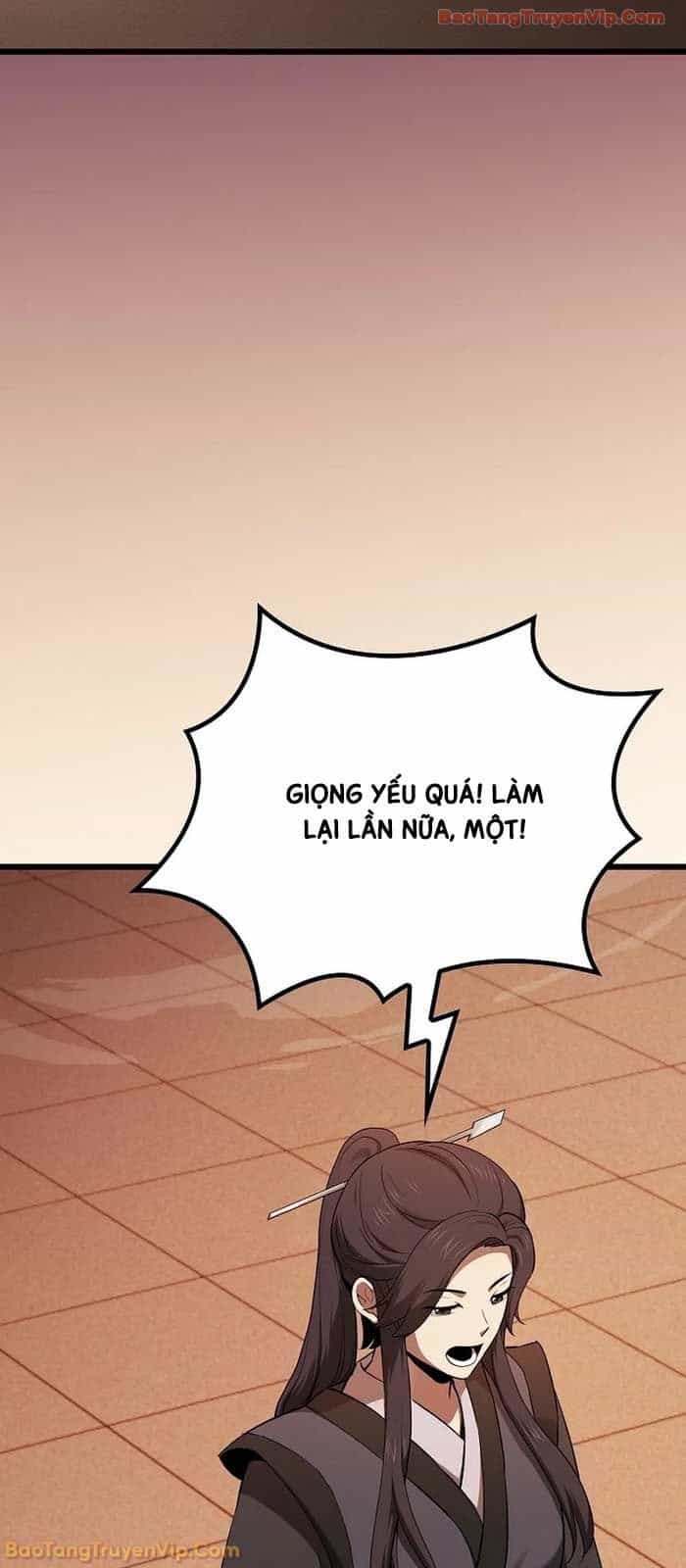Thiên Ma Kế Nhiệm - Chương 2 - ảnh 42