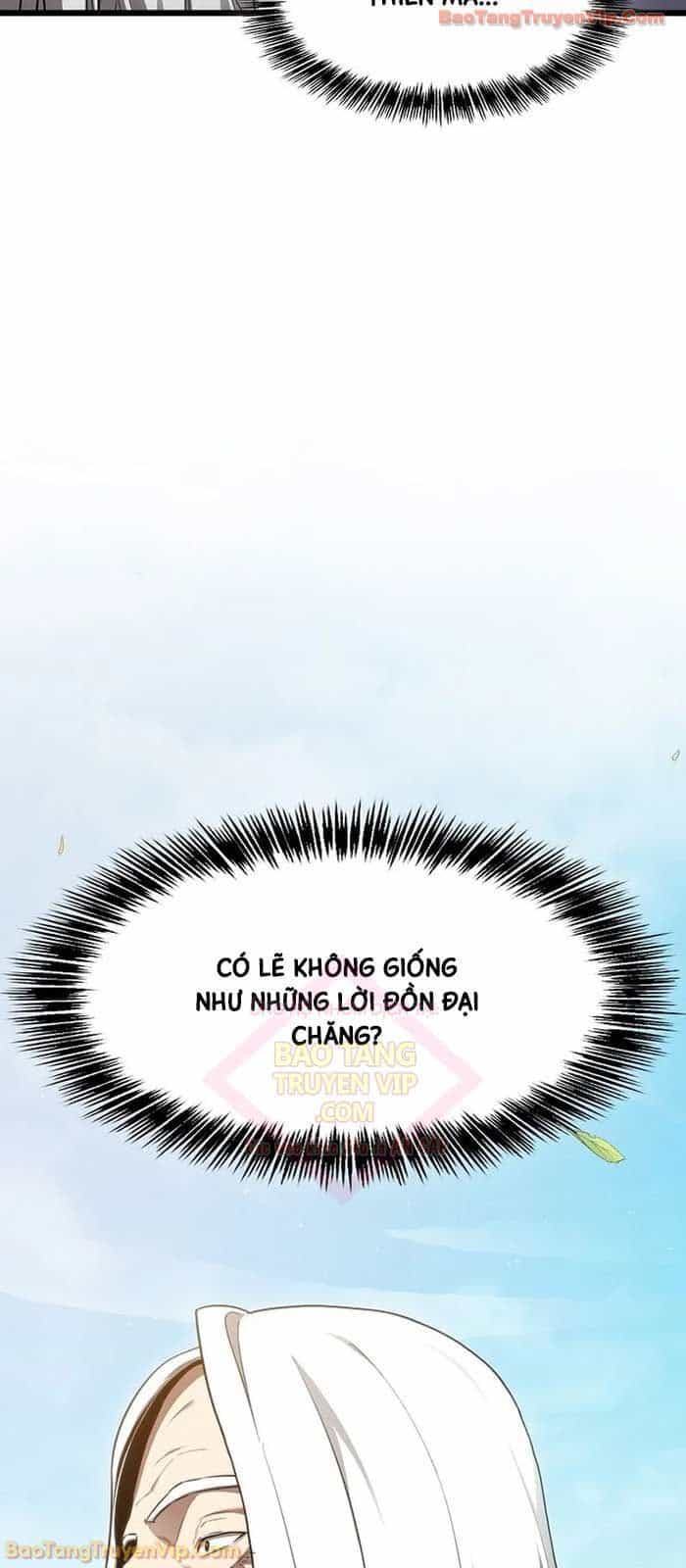 Thiên Ma Kế Nhiệm - Chương 2 - ảnh 5
