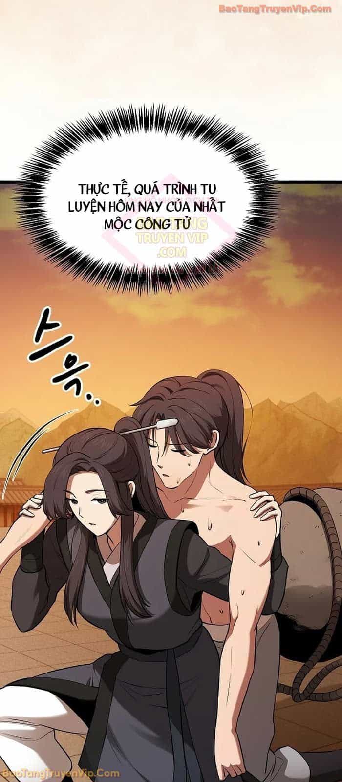 Thiên Ma Kế Nhiệm - Chương 2 - ảnh 59