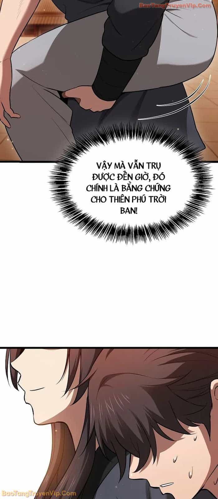 Thiên Ma Kế Nhiệm - Chương 2 - ảnh 61