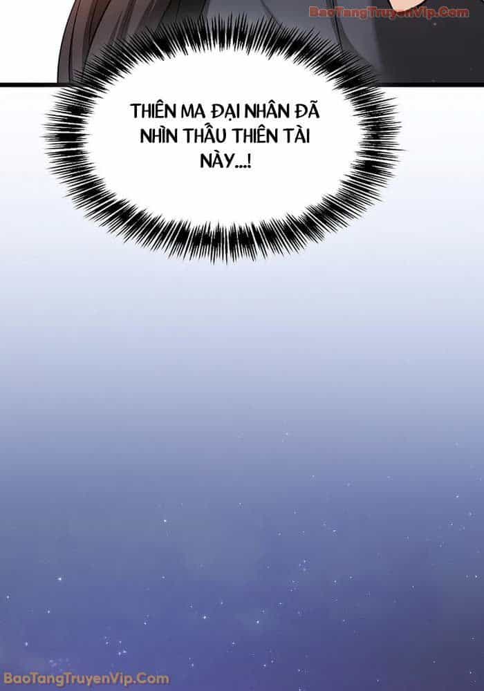 Thiên Ma Kế Nhiệm - Chương 2 - ảnh 62
