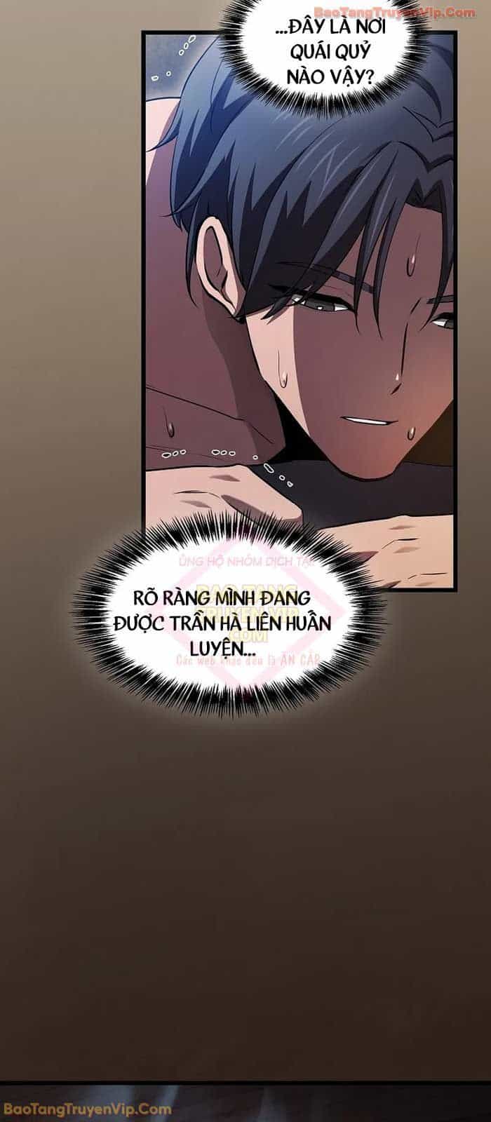 Thiên Ma Kế Nhiệm - Chương 2 - ảnh 66