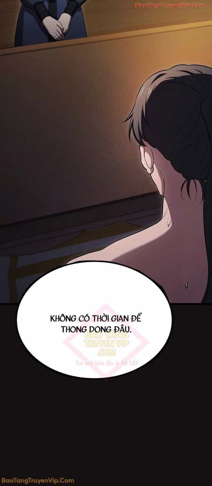 Thiên Ma Kế Nhiệm - Chương 2 - ảnh 81