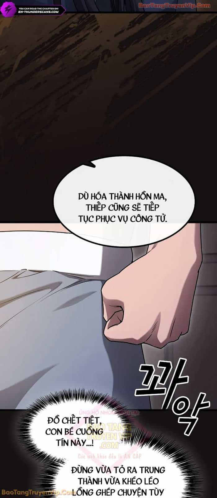 Thiên Ma Kế Nhiệm - Chương 2 - ảnh 85