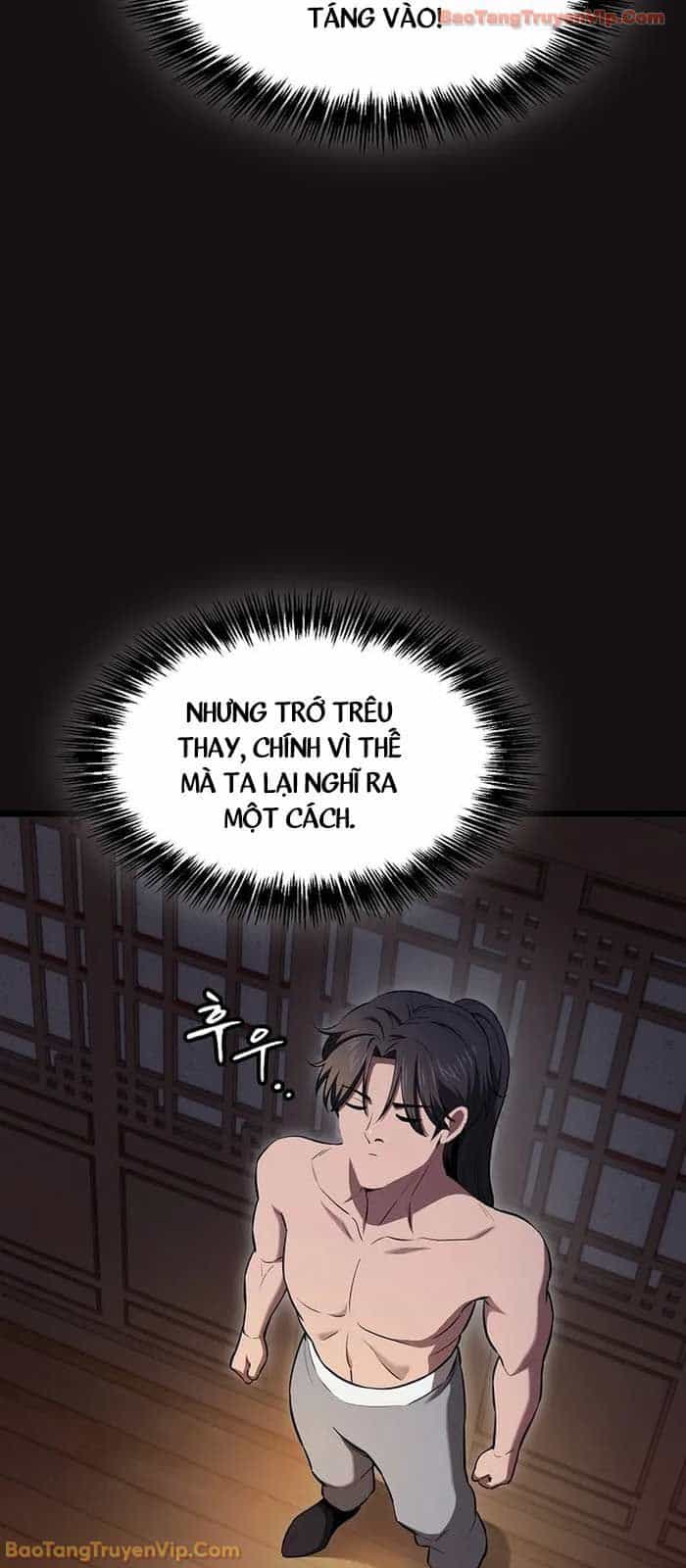 Thiên Ma Kế Nhiệm - Chương 2 - ảnh 86