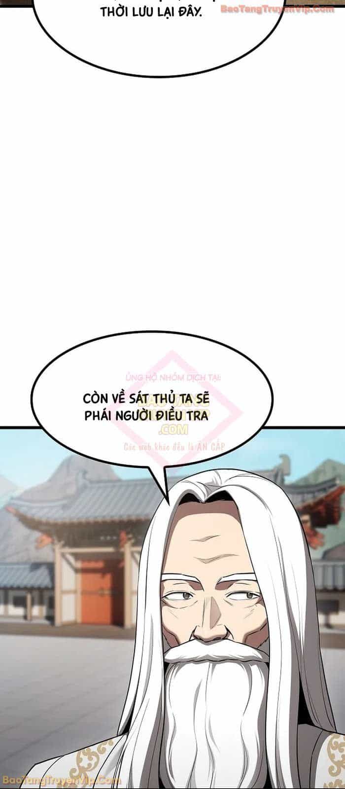 Thiên Ma Kế Nhiệm - Chương 2 - ảnh 9