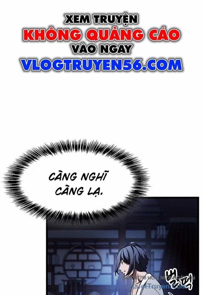 Thiên Ma Kế Nhiệm - Chương 20 - ảnh 100