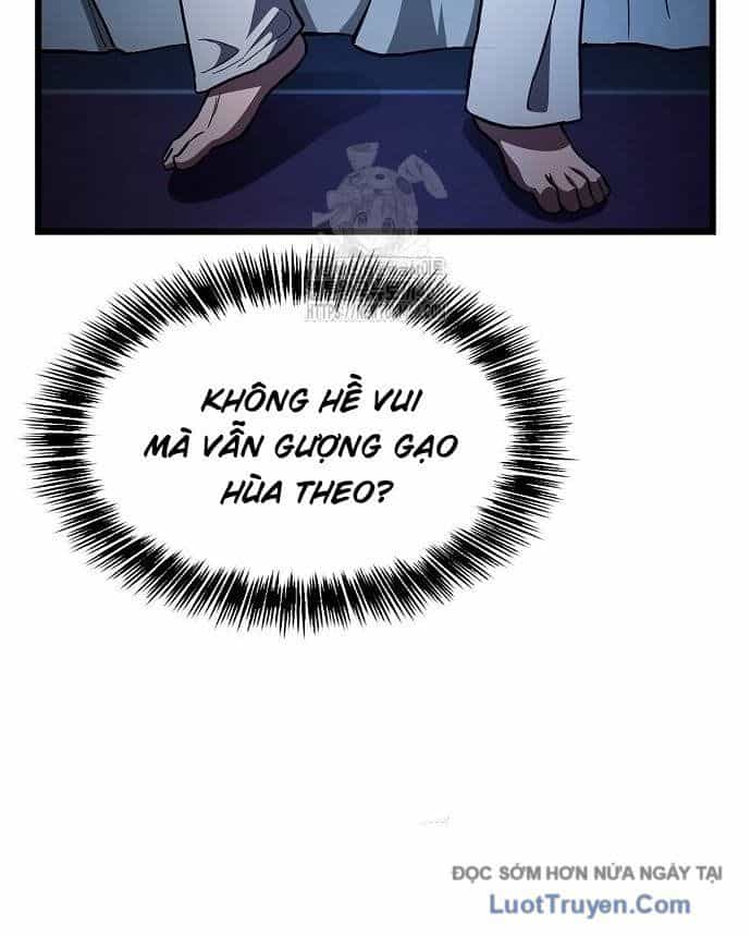 Thiên Ma Kế Nhiệm - Chương 20 - ảnh 107