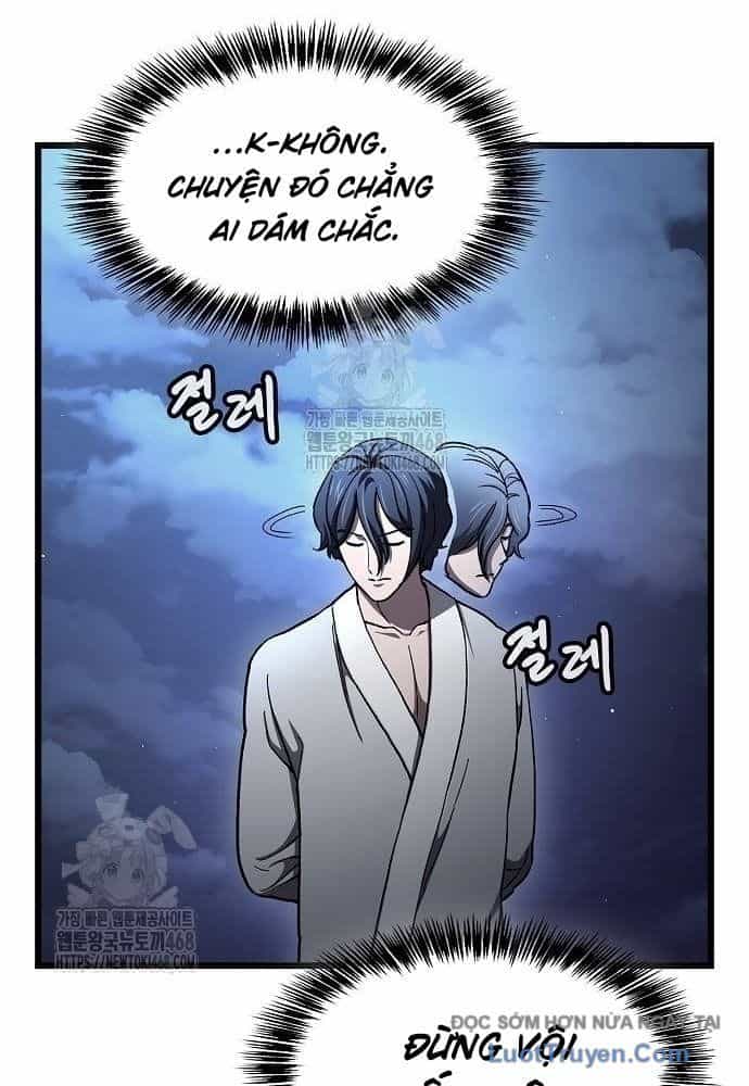 Thiên Ma Kế Nhiệm - Chương 20 - ảnh 113