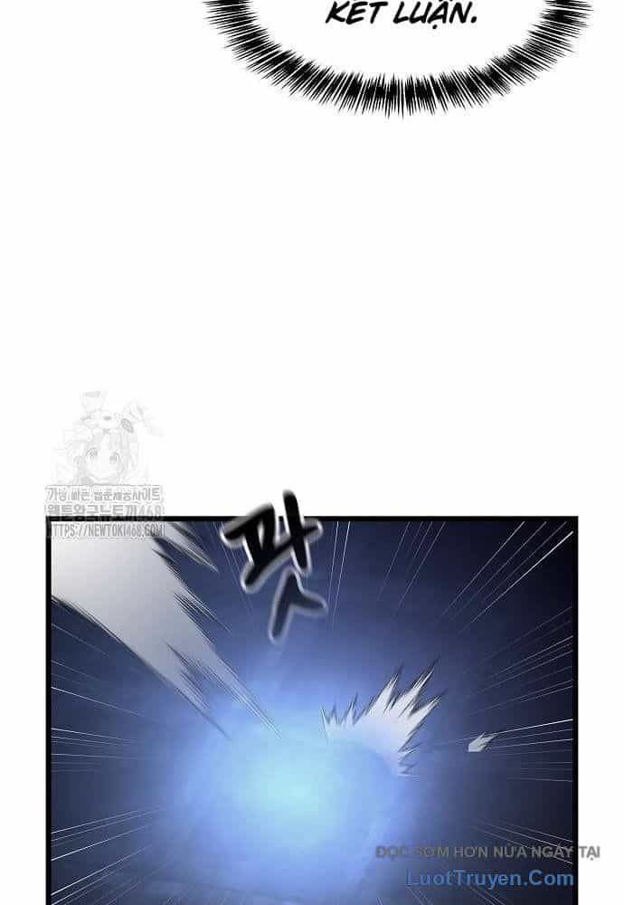Thiên Ma Kế Nhiệm - Chương 20 - ảnh 114