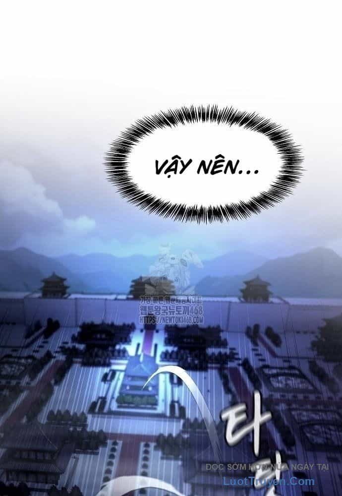 Thiên Ma Kế Nhiệm - Chương 20 - ảnh 116