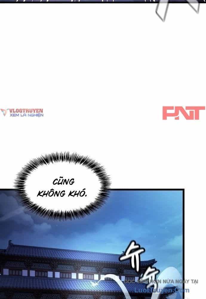 Thiên Ma Kế Nhiệm - Chương 20 - ảnh 119