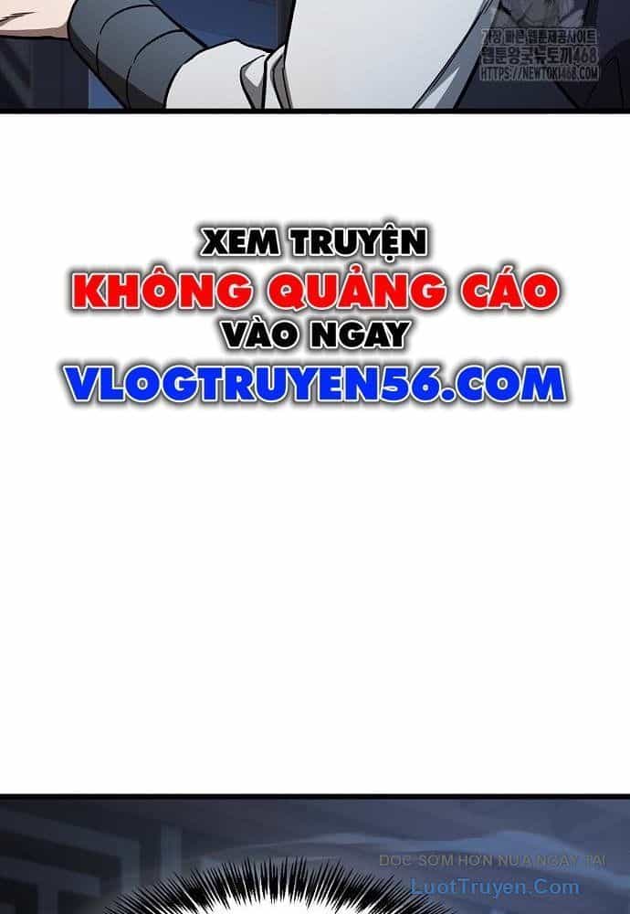 Thiên Ma Kế Nhiệm - Chương 20 - ảnh 124