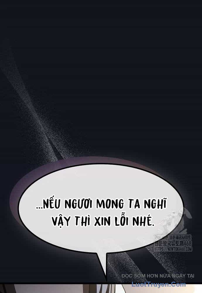 Thiên Ma Kế Nhiệm - Chương 20 - ảnh 132