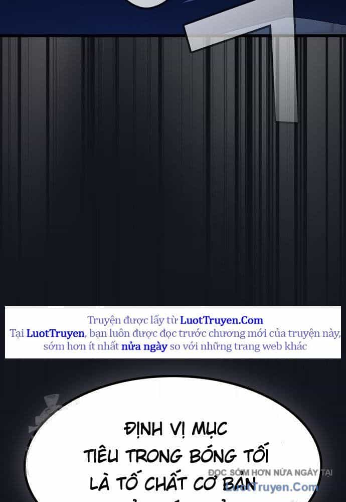 Thiên Ma Kế Nhiệm - Chương 20 - ảnh 137