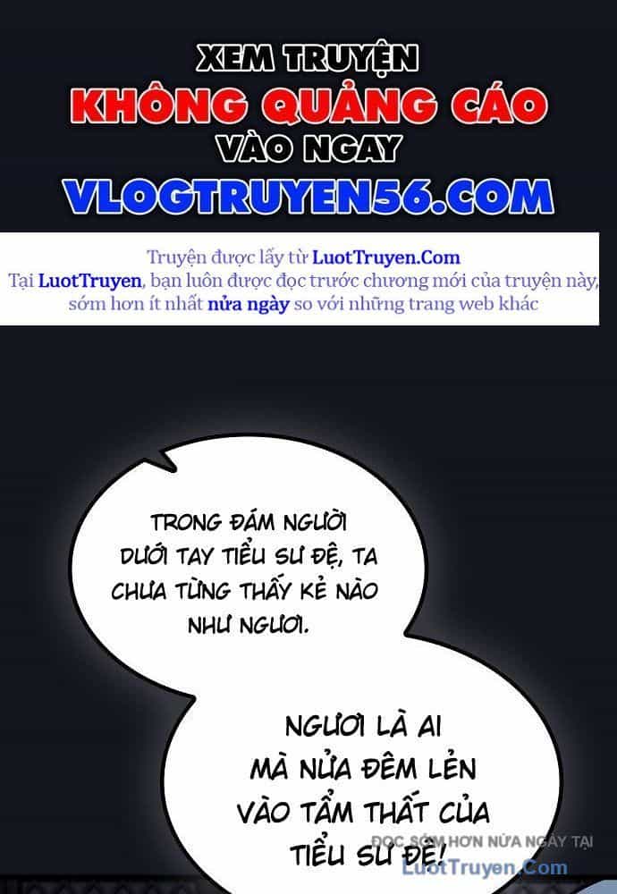 Thiên Ma Kế Nhiệm - Chương 20 - ảnh 139