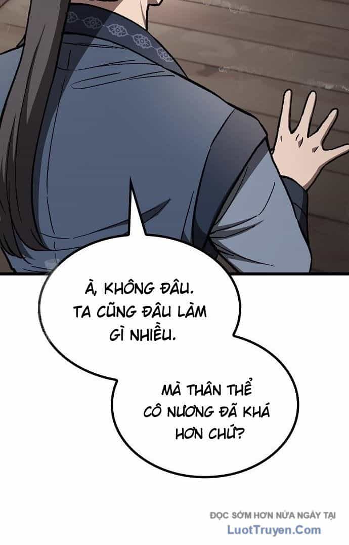Thiên Ma Kế Nhiệm - Chương 20 - ảnh 14