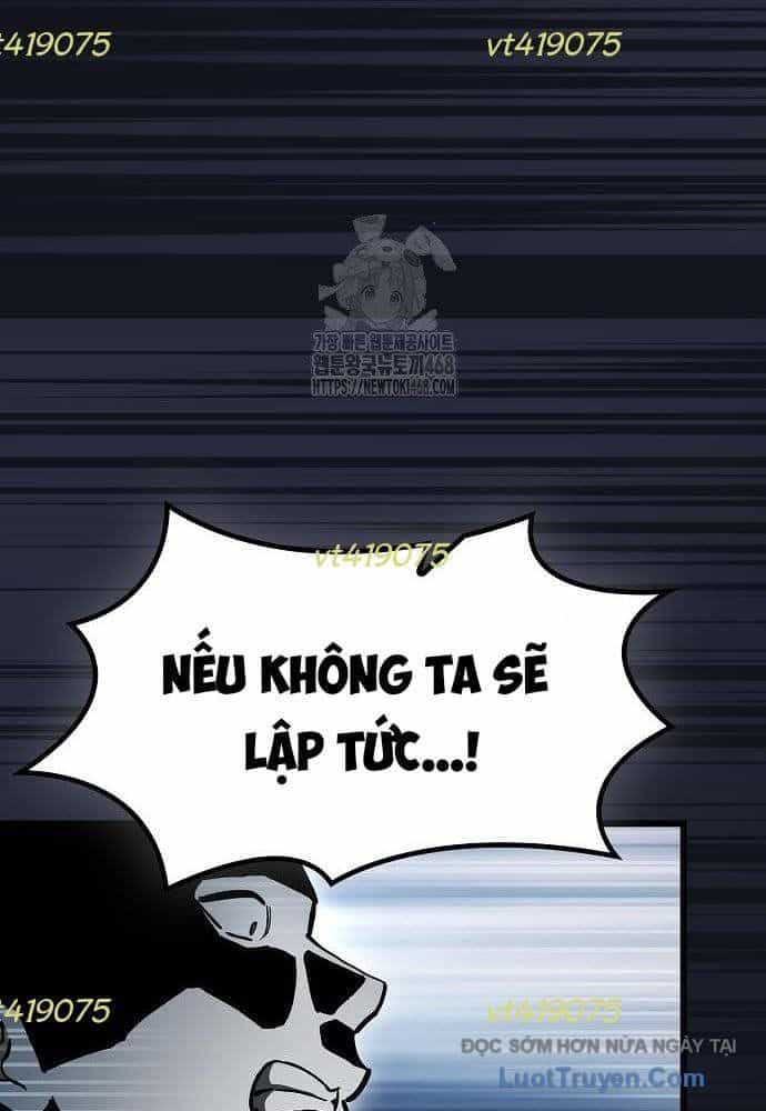Thiên Ma Kế Nhiệm - Chương 20 - ảnh 143