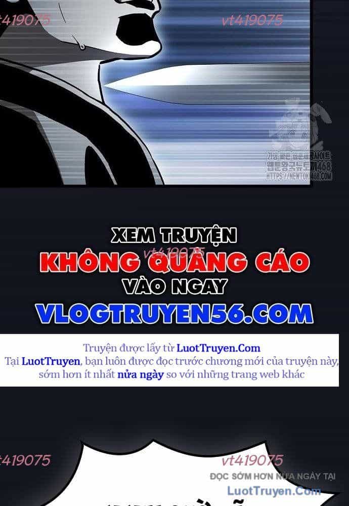 Thiên Ma Kế Nhiệm - Chương 20 - ảnh 144
