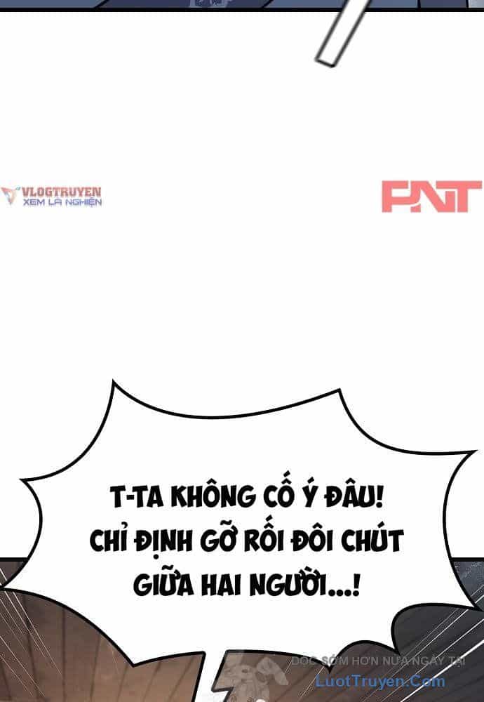 Thiên Ma Kế Nhiệm - Chương 20 - ảnh 19