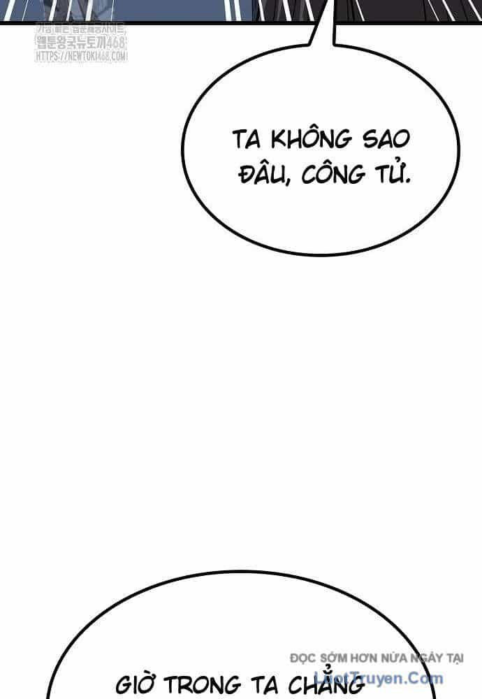 Thiên Ma Kế Nhiệm - Chương 20 - ảnh 21