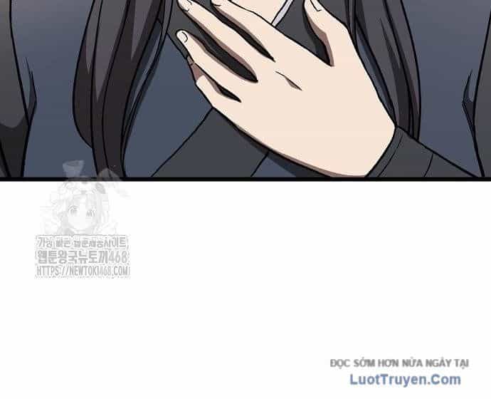 Thiên Ma Kế Nhiệm - Chương 20 - ảnh 23