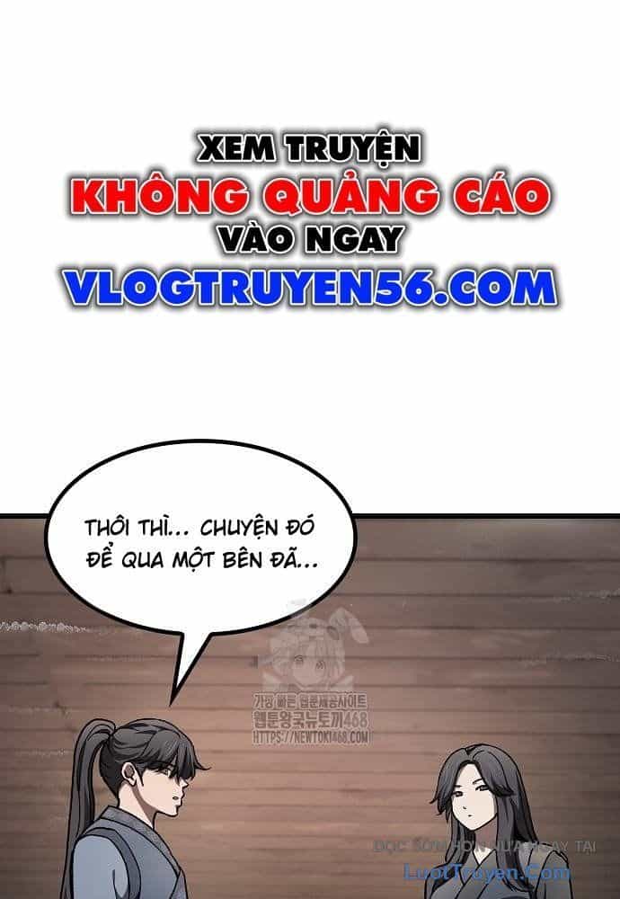 Thiên Ma Kế Nhiệm - Chương 20 - ảnh 26