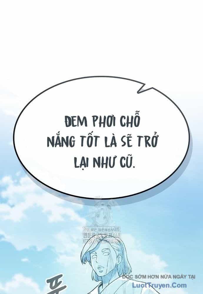 Thiên Ma Kế Nhiệm - Chương 20 - ảnh 29