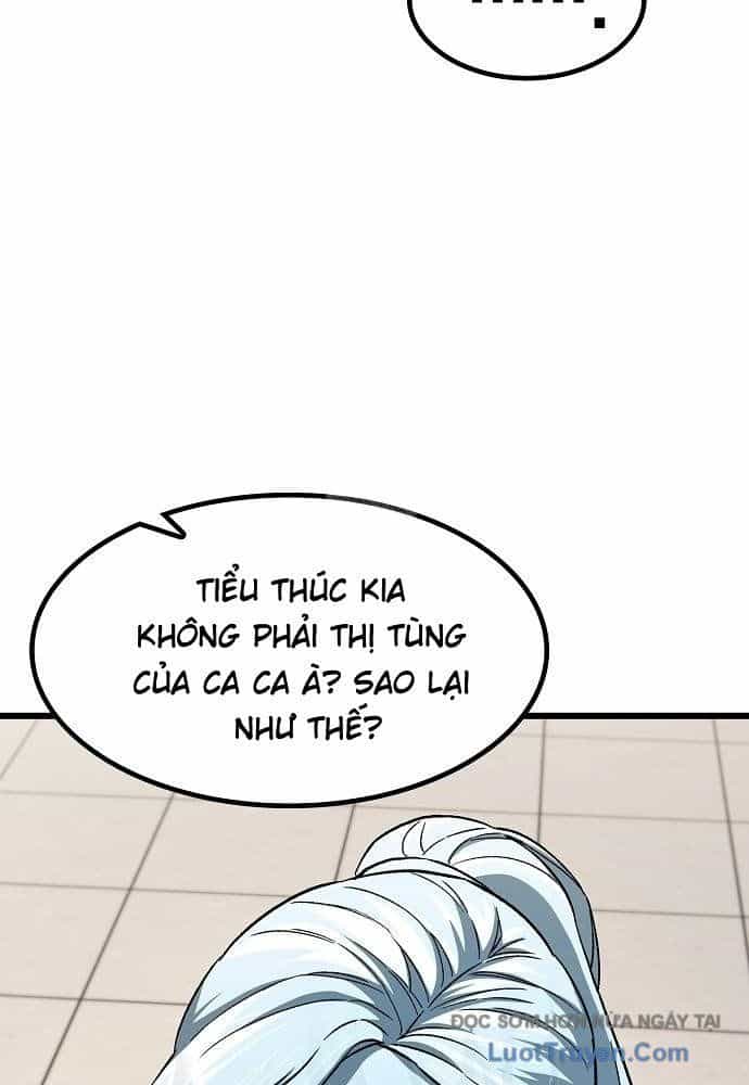 Thiên Ma Kế Nhiệm - Chương 20 - ảnh 33