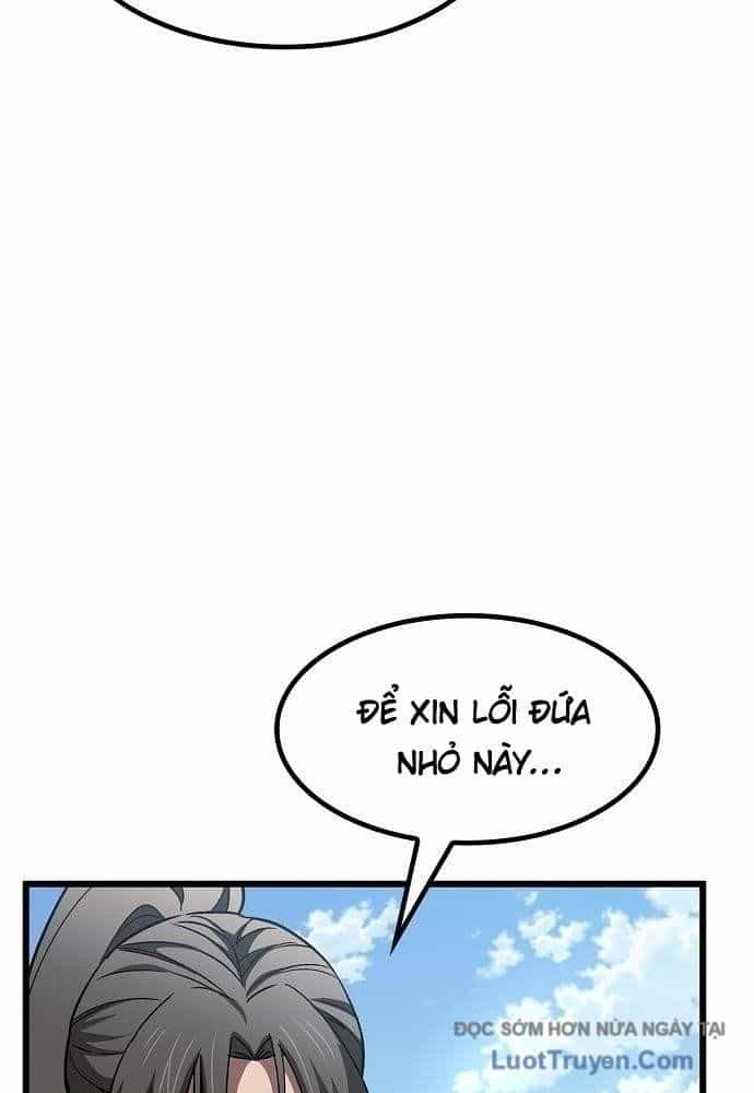 Thiên Ma Kế Nhiệm - Chương 20 - ảnh 42