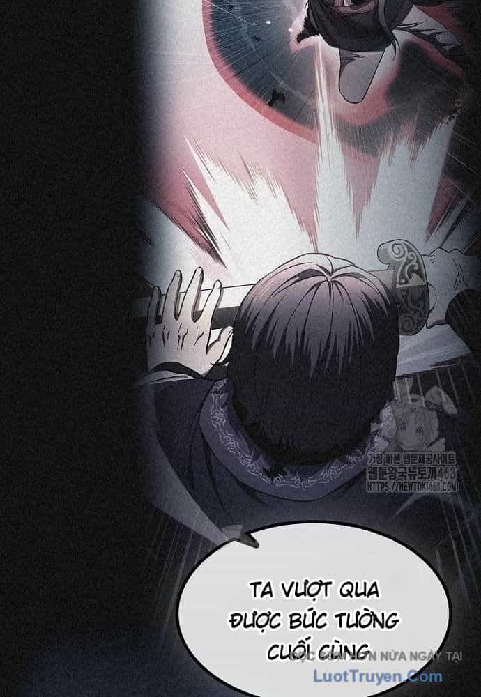 Thiên Ma Kế Nhiệm - Chương 20 - ảnh 47
