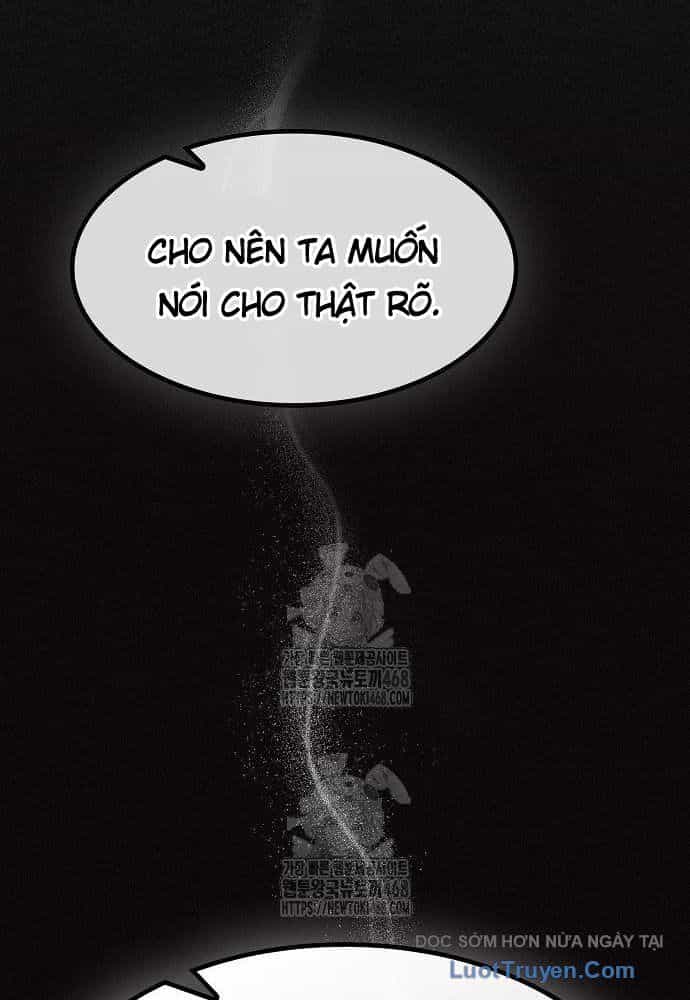 Thiên Ma Kế Nhiệm - Chương 20 - ảnh 50