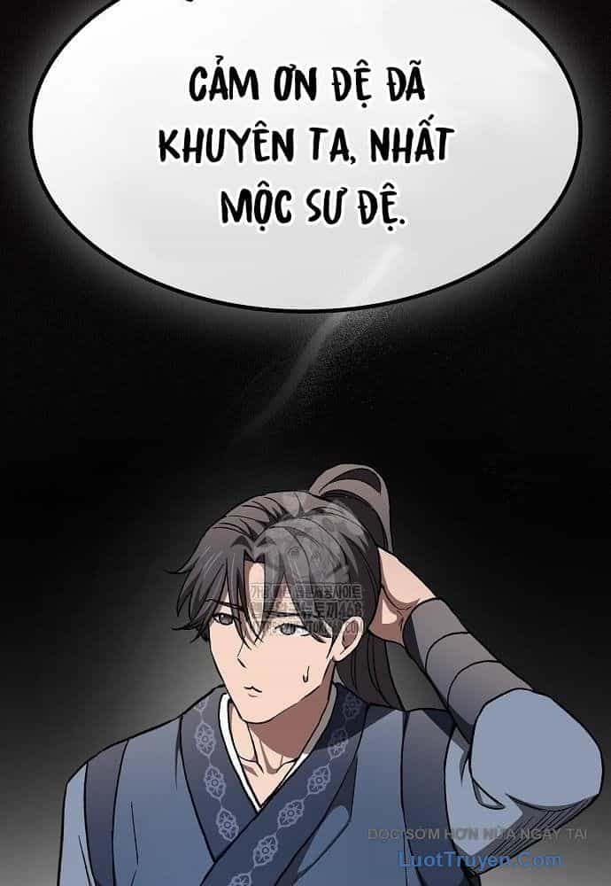 Thiên Ma Kế Nhiệm - Chương 20 - ảnh 51