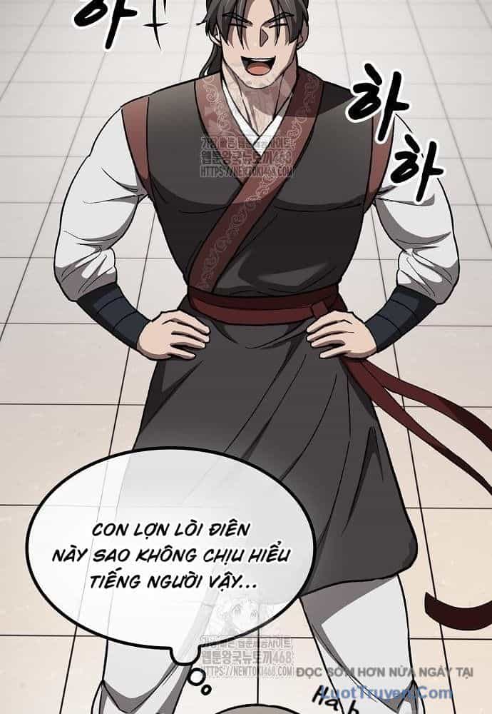 Thiên Ma Kế Nhiệm - Chương 20 - ảnh 64