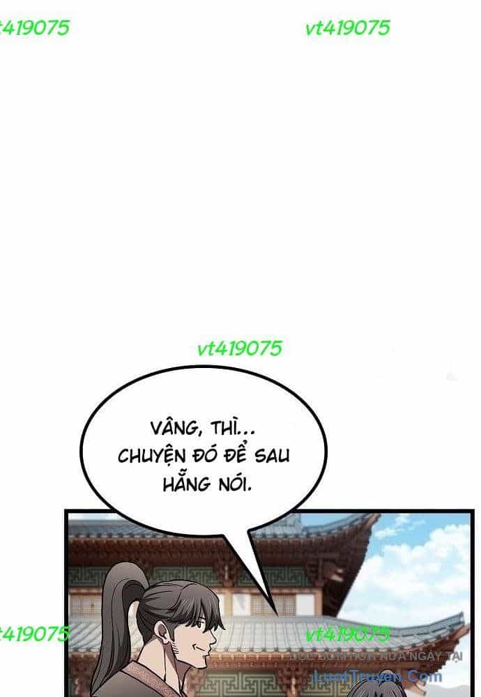 Thiên Ma Kế Nhiệm - Chương 20 - ảnh 66