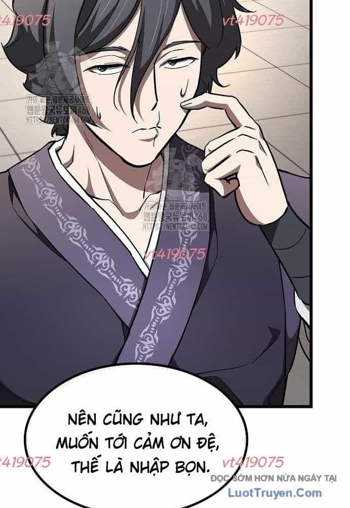 Thiên Ma Kế Nhiệm - Chương 20 - ảnh 74