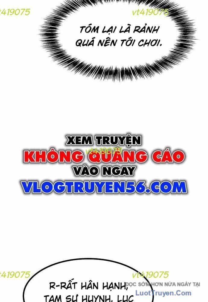 Thiên Ma Kế Nhiệm - Chương 20 - ảnh 78