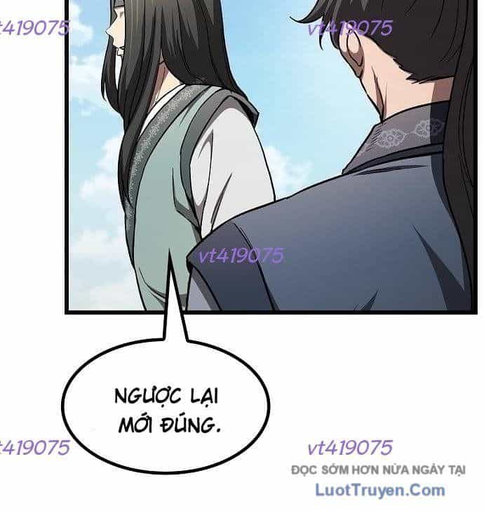 Thiên Ma Kế Nhiệm - Chương 20 - ảnh 83